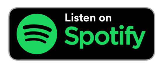 Listen Tonight's the Night on Spotify