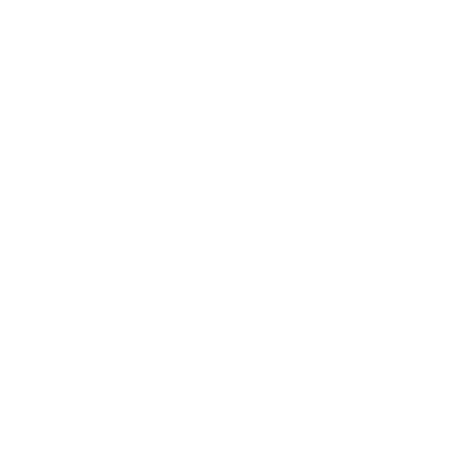 Sliotar - Celtic music from Ireland