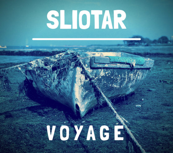 Sliotar_voyage_Download