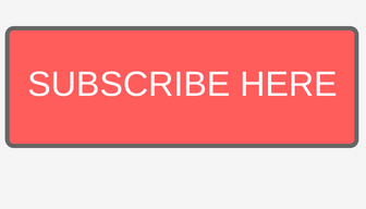 SUBSCRIBE HERE for more videos like the Dessie rant no.1