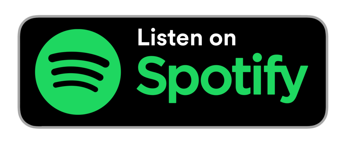 listen-voyage-on-spotify - Sliotar - Celtic music from Ireland