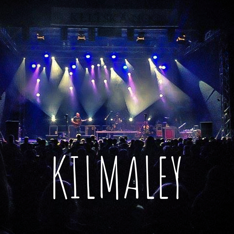 Kilmaley